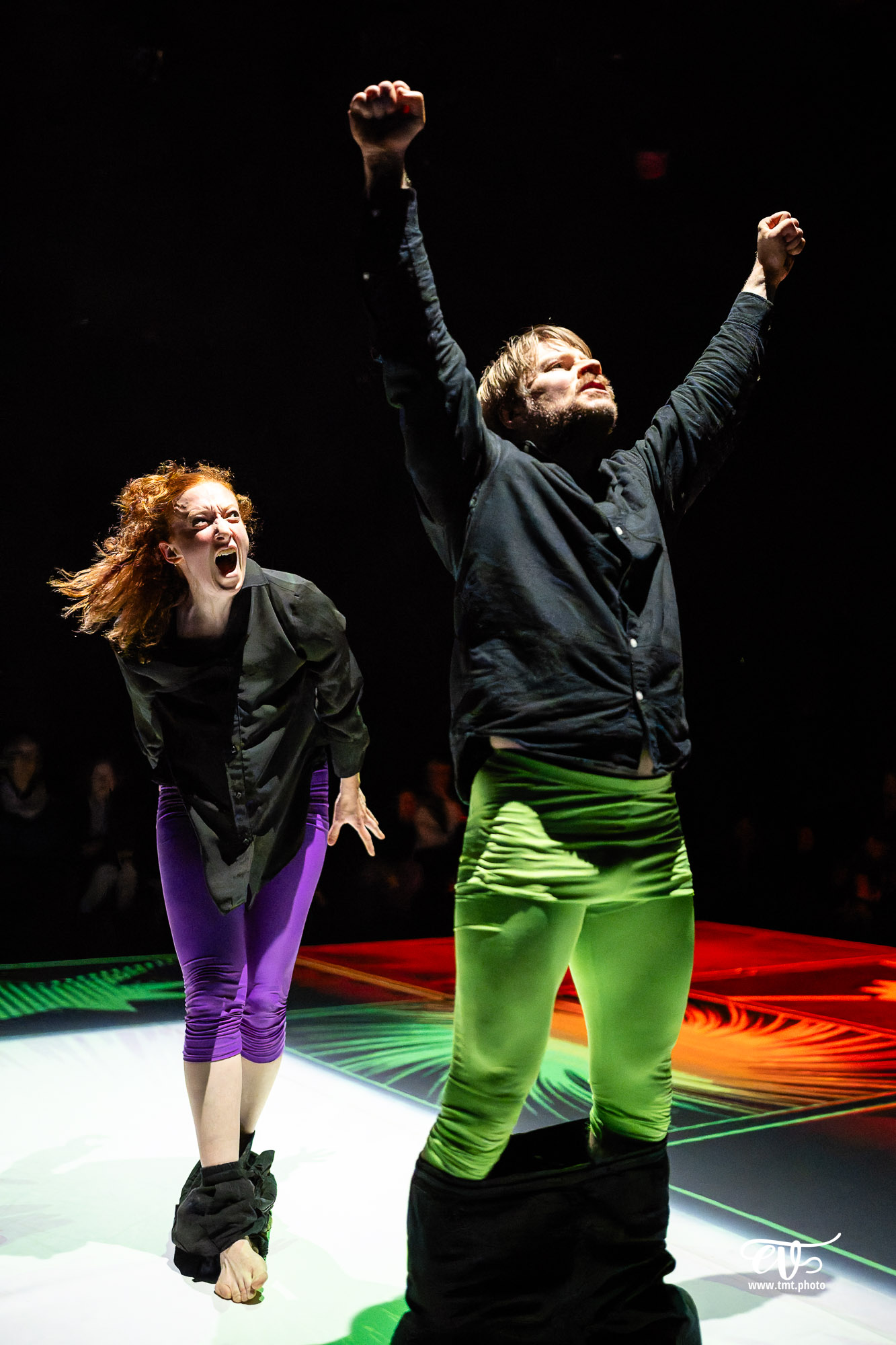 TMTPHOTO 2026.01.24 GO (CIE CORPS IN SITU) 049